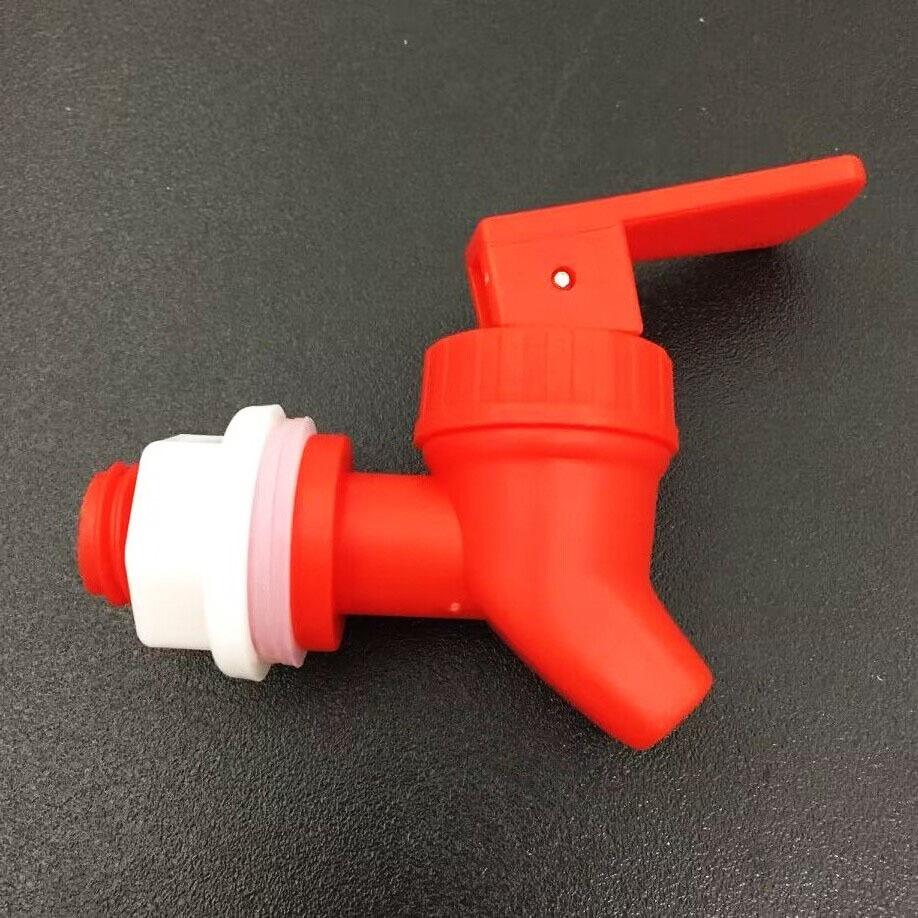 QQ图片20230324155915