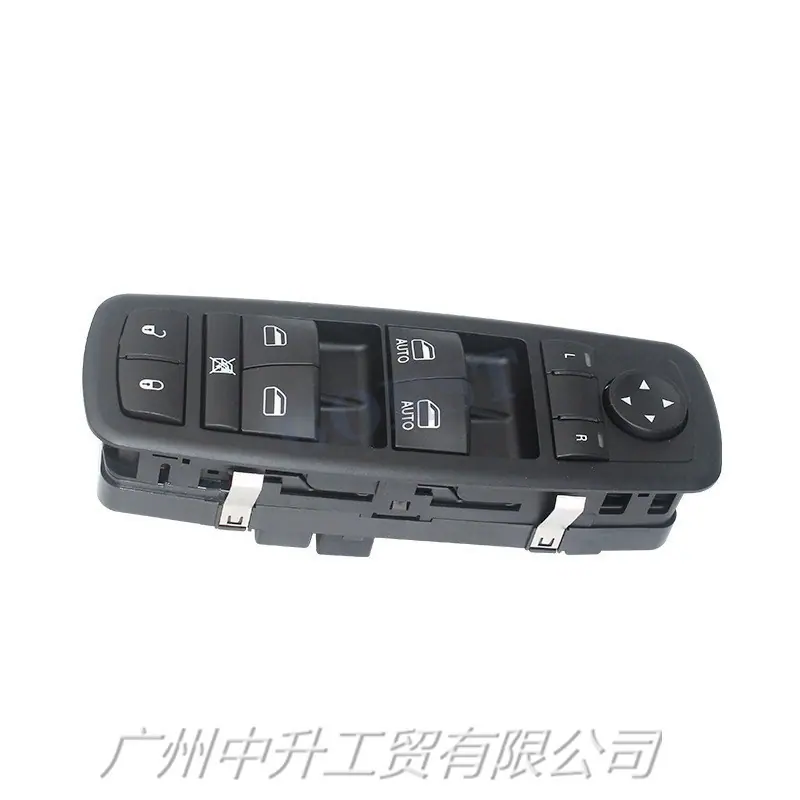 initpintu_副本