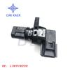 L3K9-18-230,L3K918230A,J5T32471 adequado para sensor de posição do virabrequim Mazda