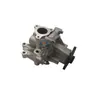 Adequado para Conjunto da Bomba d'Água Changan Uni-K Bomba d'Água Motor Unik Motor D20T 1307010-A03