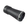 Amortecedor Traseiro a Ar Rkb500240 é Adequado para Range Rover 2010-2012