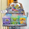 Juguetes para niños, Juegos de arcade, Regalos, Cajas educativas, Juego completo de juguetes, Niños y niñas, Regalos de puntos institucionales