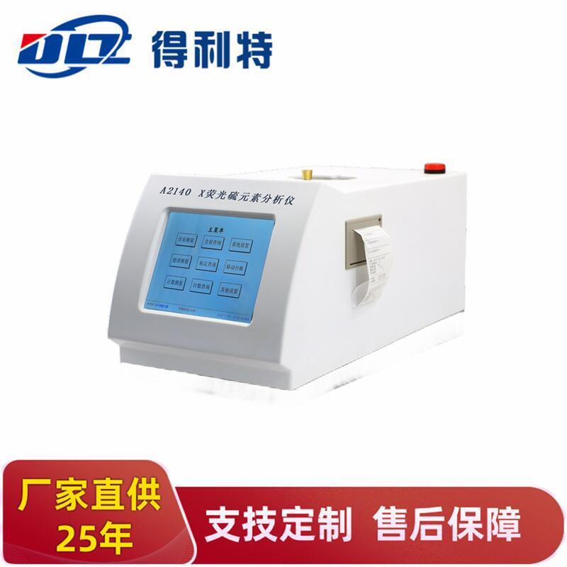 A2140