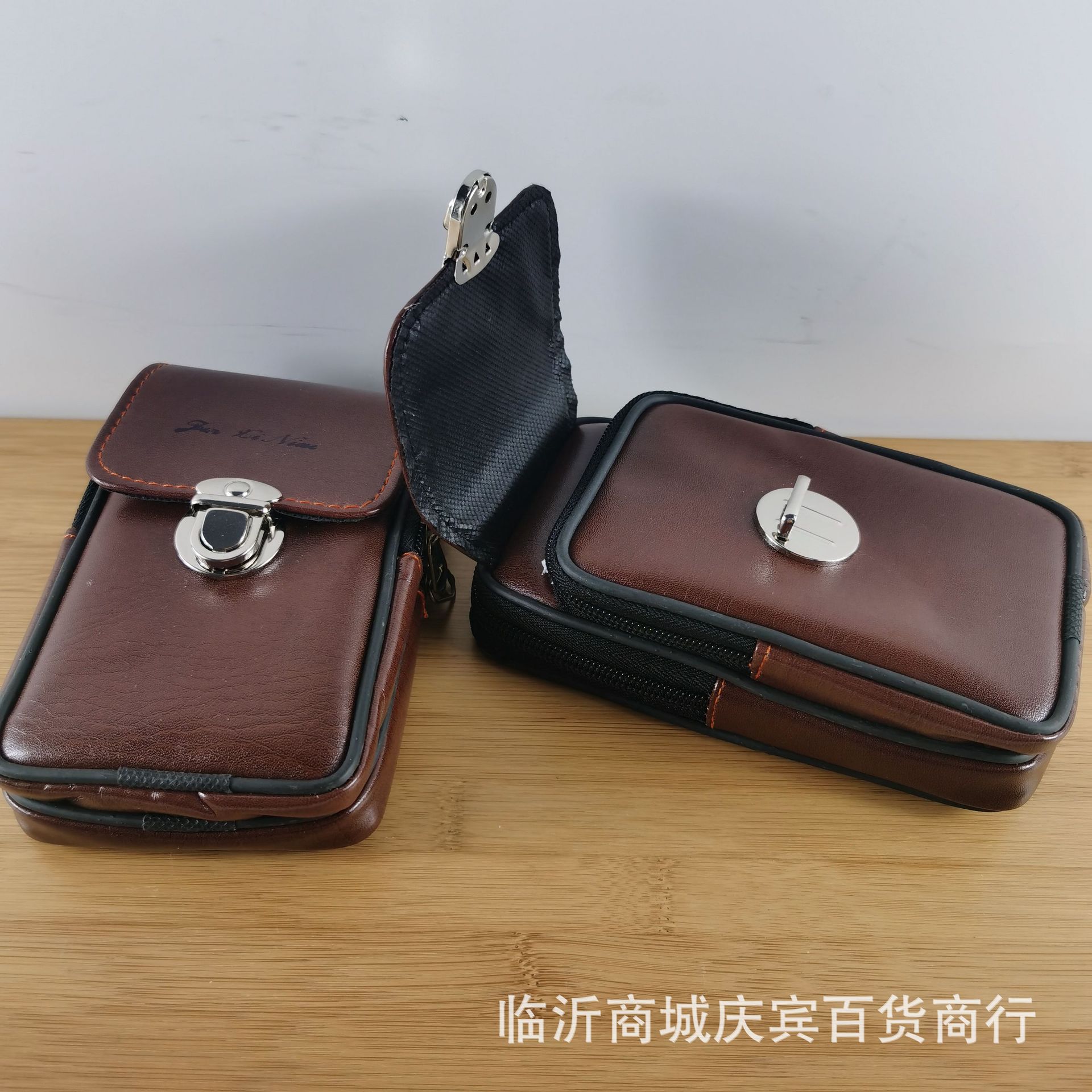 主图4
