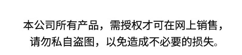 735b8ccc5776f45845e526028ddde2