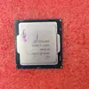 Peças Desmontadas CPU Oficial Quad-Core i5-6400 para Jogos e Uso de Escritório, CPU Usada de Sexta Geração Core i5