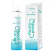 Serie de Productos Haishi Hainuo Enlace Tf Enlace de Producto Hainuo