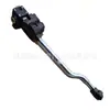 La válvula solenoide de enclavamiento 924-976 es adecuada para los modelos Chevrolet Silverado 1500/2500 de 1998 a 2019