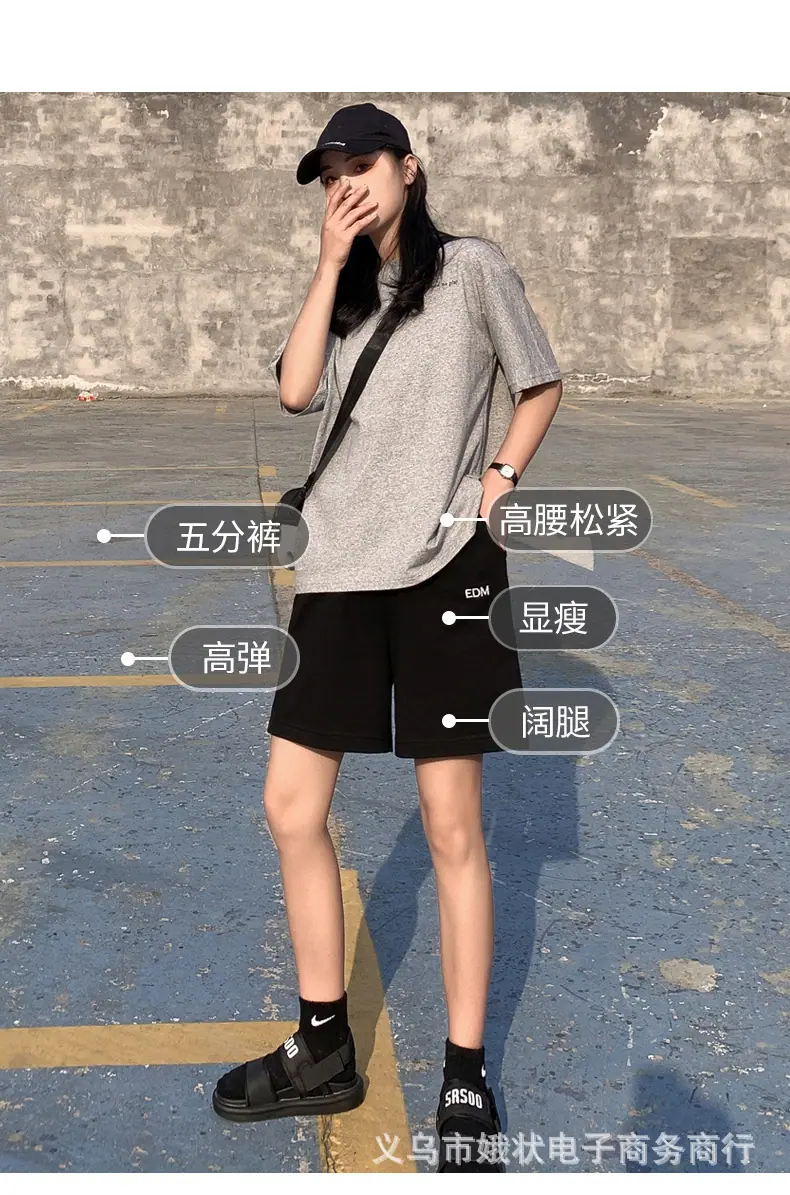 详情-3.jpg