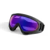 Gafas de senderismo en el desierto, a prueba de viento y arena, Gafas de sol, Gafas a prueba de arena para deportes, Montañismo, Gafas resistentes a impactos para exteriores, Gafas de sol