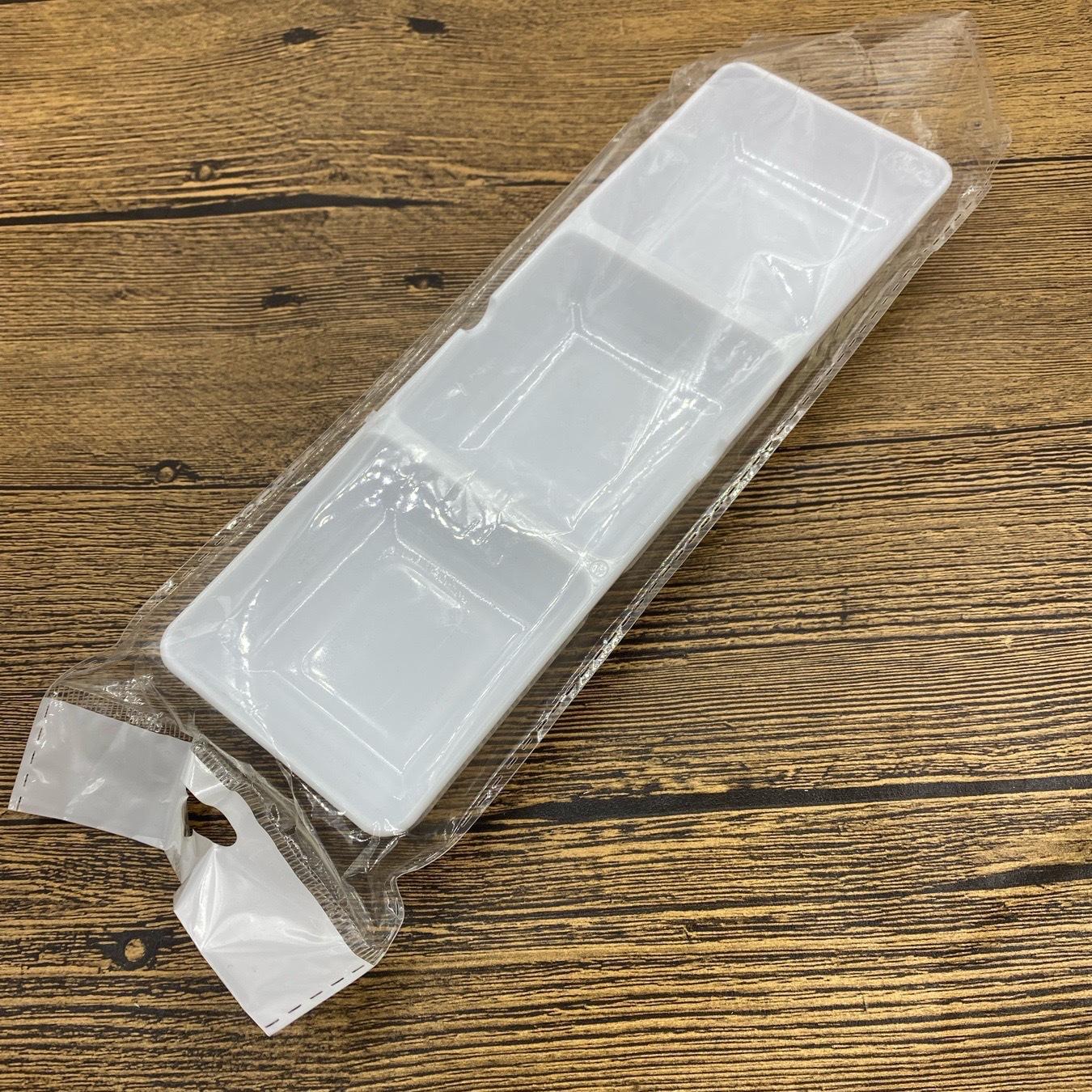 IMG_6569(20240226-205057)