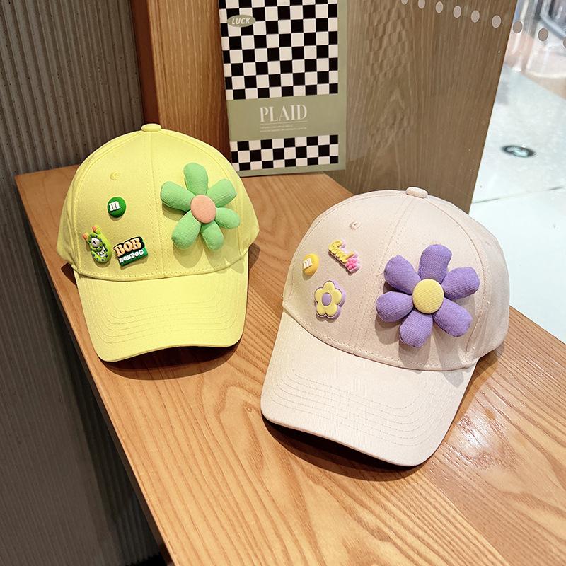 IMG_6806(20230423-204241)