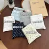 Calcinhas Femininas 100% Algodão 10A Antibacterianas Respiráveis Gancho Estendido Classe A Sem Costura Confortáveis Cintura Alta Boxer Briefs para Meninas