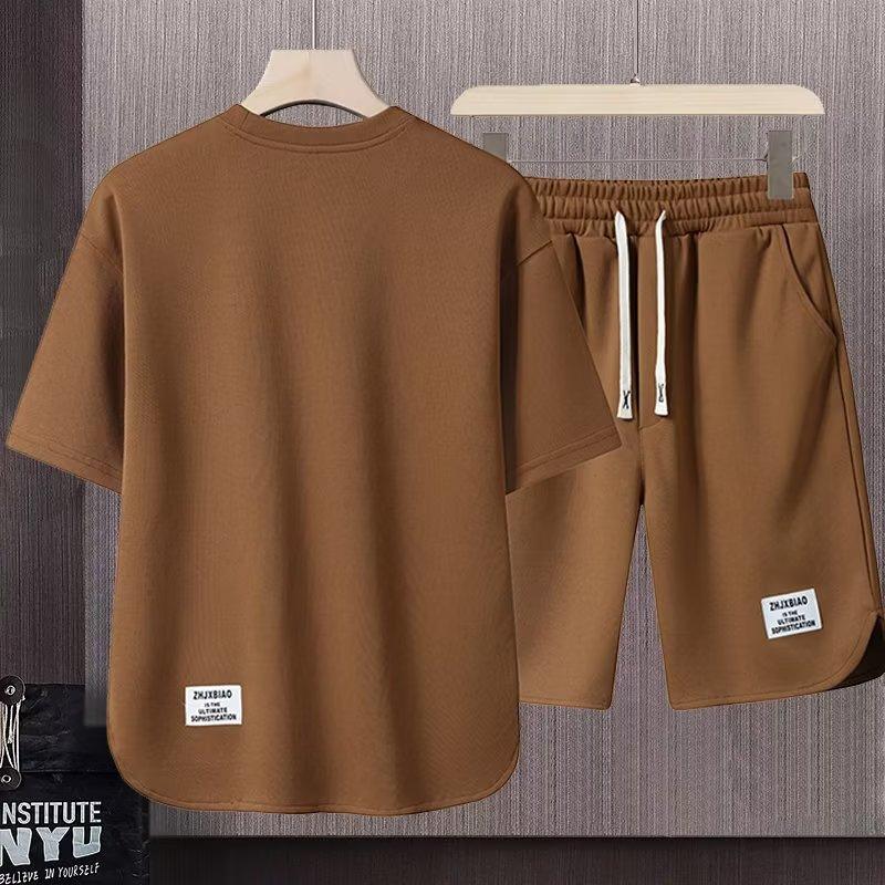 主图7.jpg?x-oss-process=image/format,png