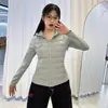 Chaqueta Corta de Plumas Estilo Coreano Precio Especial Liquidación Vendiendo a Precio de Pérdida Todos los Artículos Calidad Súper Buena Por Orden de Llegada