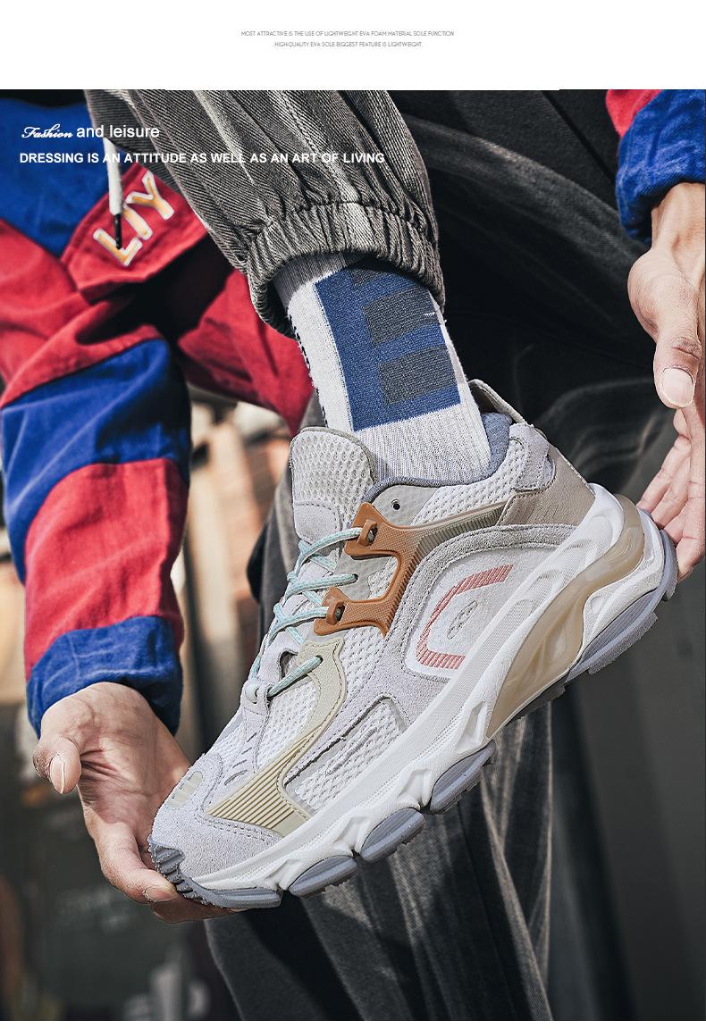 AD9.13_13.jpg?x-oss-process=image/format,png