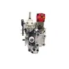 Adecuado para Piezas de Motor Diésel Automotriz Cummins 4076956/4913582Pt Conjunto de Bomba de Combustible