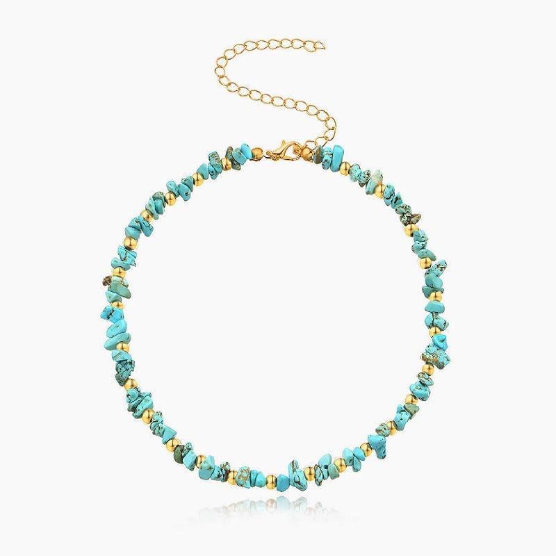 14575142164_602499805