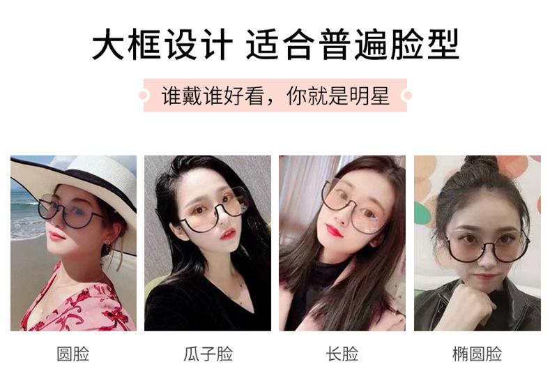 详情图 (6)_副本.jpg