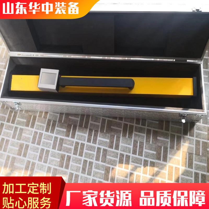 c355881b0df8989b5969e631cf5d49
