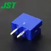 Qianjin B2B-Eh-A-E(Lf)(Sn) Pin Conector Hembra Jst En StockY