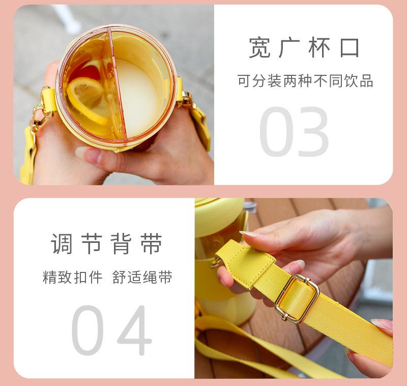 10048优美双饮杯--详情图_11