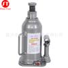 Sainty Machinery Comércio Exterior Fornecimento Direto Macaco Top 12T para Soldagem Macaco Automotivo 12T