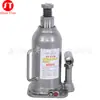 Maquinaria Shuntian Comercio Exterior Suministro Directo Soldadura Superior 12t 0kg Superior 12t Montado en Vehículo 0kg Superior