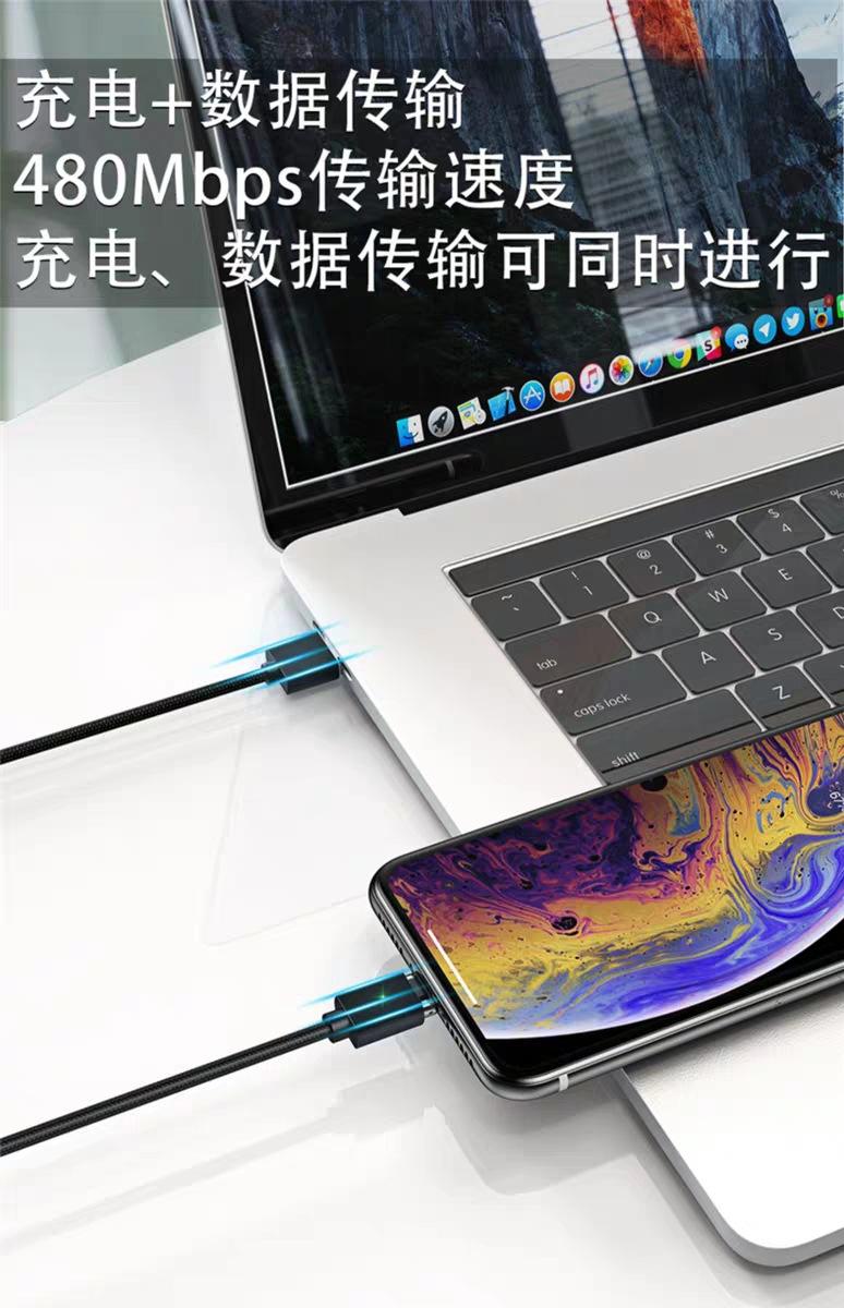 详情10.jpg