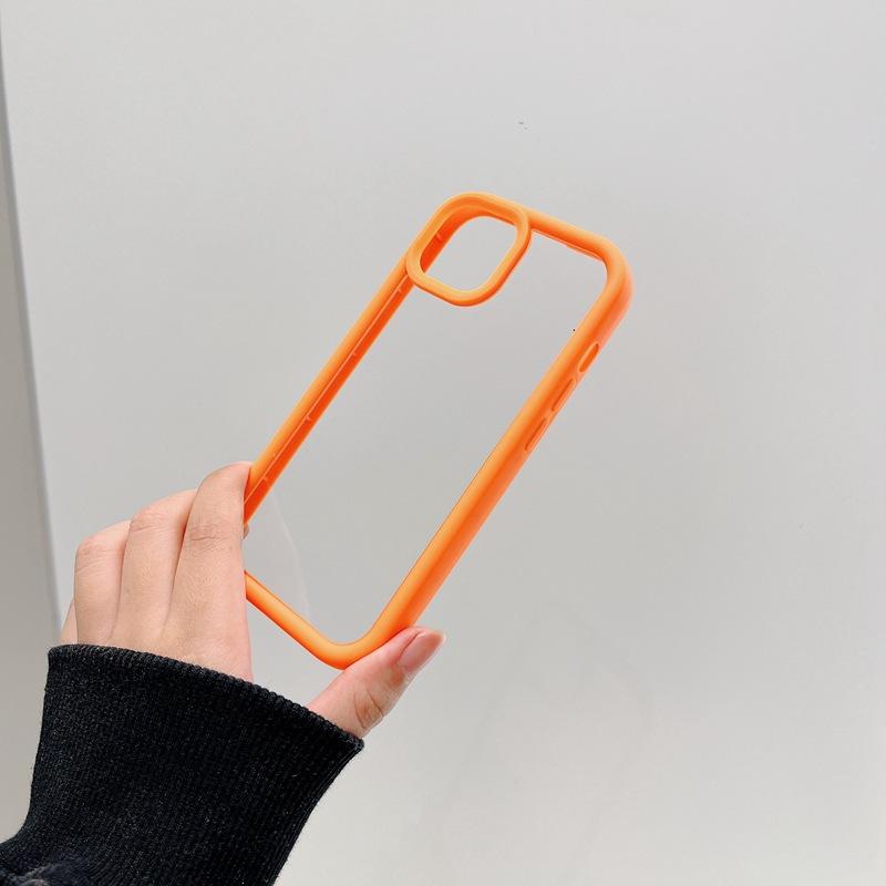 一键复制_20240316034143