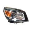 Para FORD FORD RANGER 09-12 FARO DELANTERO IZQUIERDO/DERECHO
