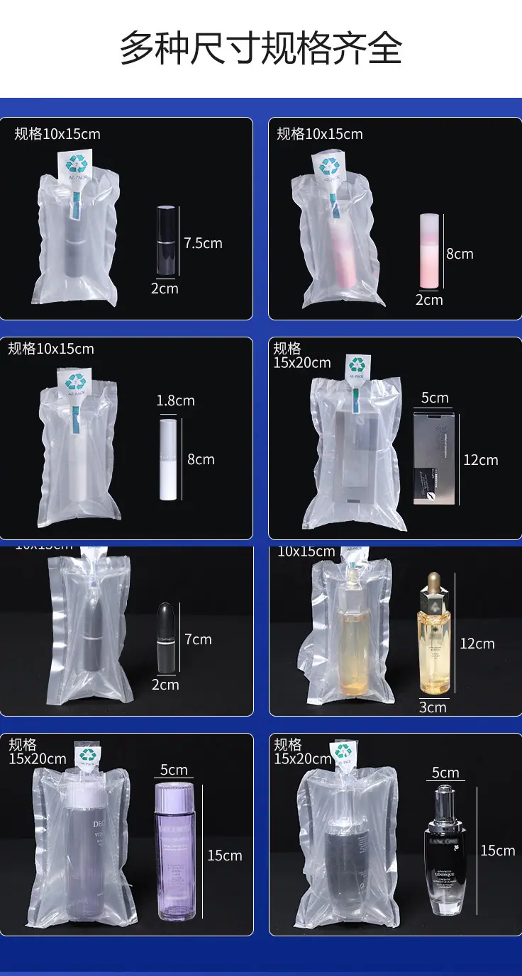 详情图片_09.jpg