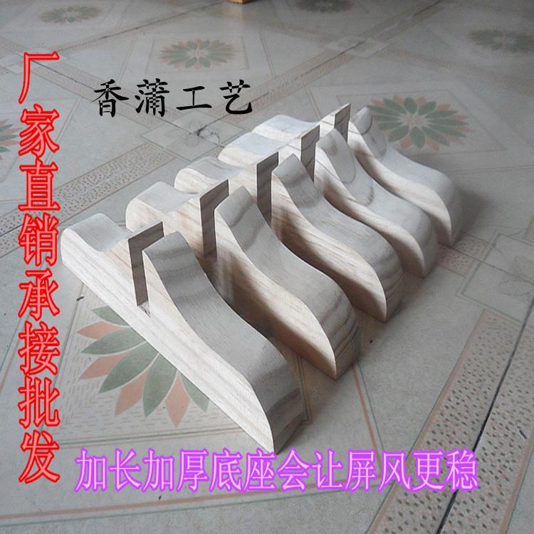 T2xHbNXqVXXXXXXXXX_!!104008473