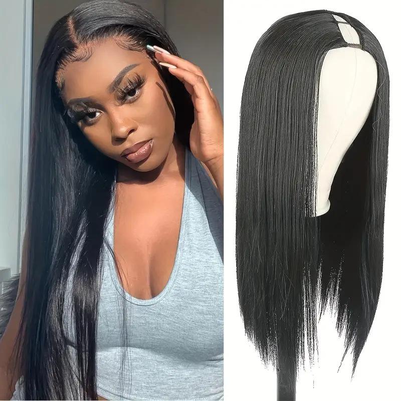 微信图片_20240102152814