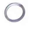 Pulsera de Piedra Ojo de Gato Suministro para Transmisión en Vivo Tienda de Oro Regalos Souvenirs de Atracción Turística Pulsera Transfronteriza Vidrio Imitación Jade Pulsera