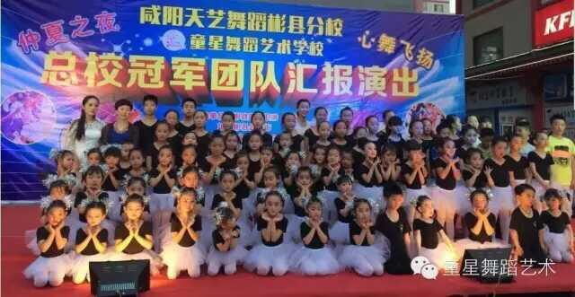 TB2PZ7qdFXXXXatXXXXXXXXXXXX_!!