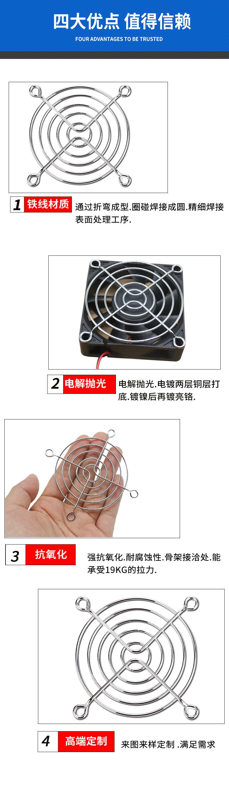 多规格网罩_04.jpg
