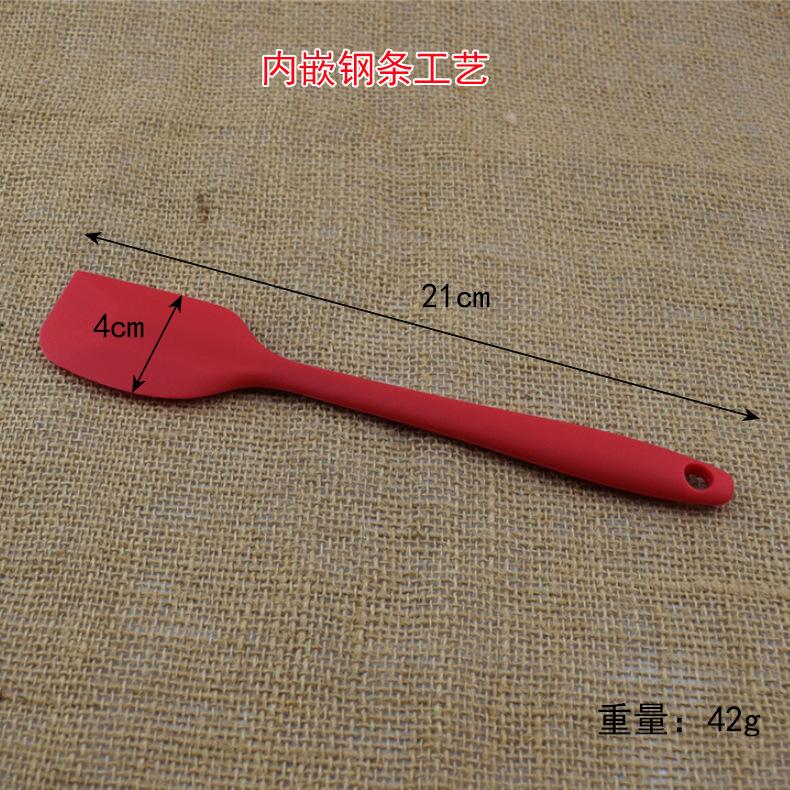 小号一体刮刀42g-详情图7.jpg