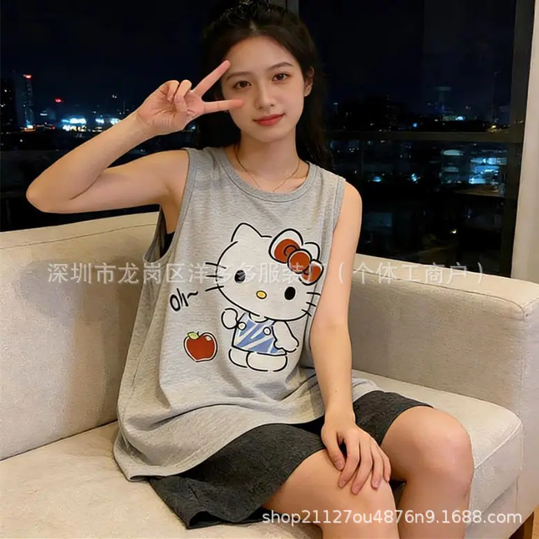 SD329