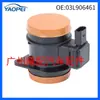 03L906461 03L906461A Adequado para Volkswagen Audi 2010-2020 Sensor de Fluxo de Ar