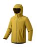 Outono e inverno Soft Shell à prova de vento à prova d'água ao ar livre montanhismo acampamento jaqueta para homens e mulheres forrado de lã quente casaco cardigan suéter