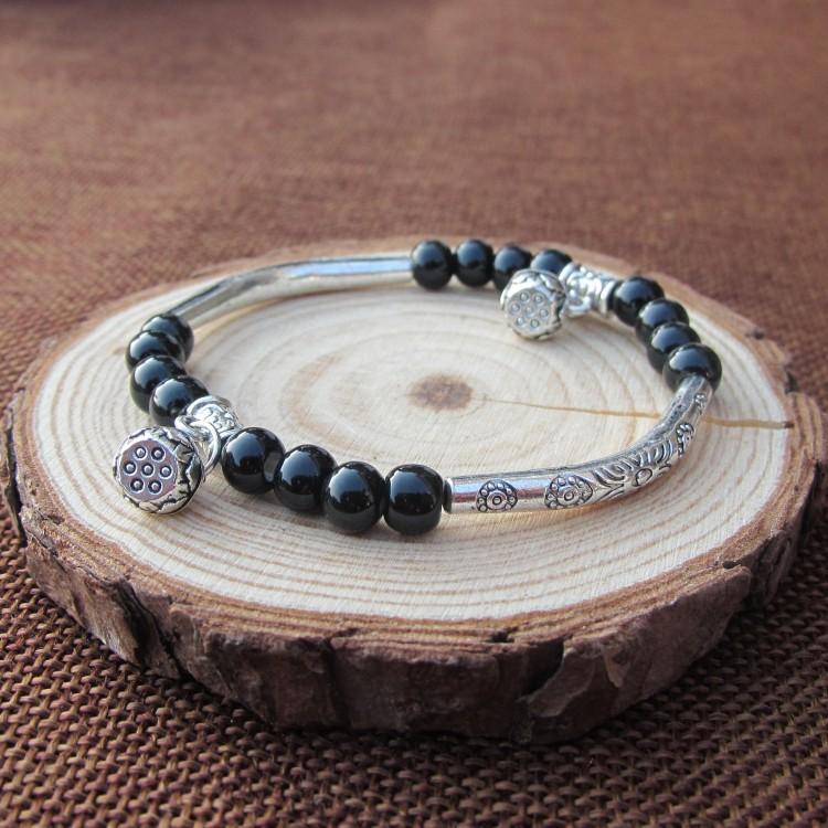 conew_img_0045_conew1