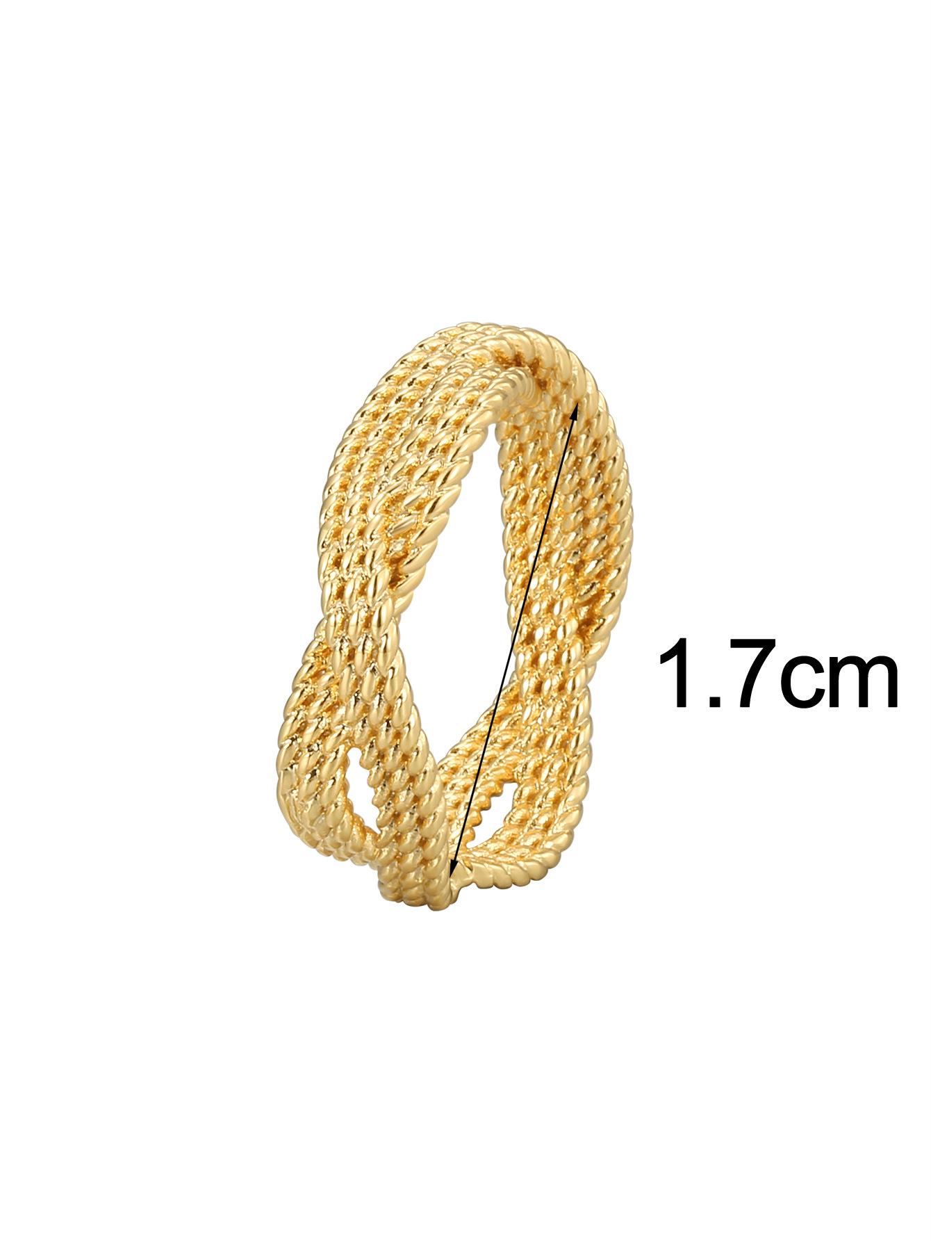 0C9A3641`3.jpg