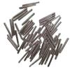 Pasadores de Posicionamiento de Acero Inoxidable 304 de Alta Resistencia, Pasadores Cilíndricos, Sujetadores Personalizados, Pasadores de Conexión, Inserciones de Acero Inoxidable