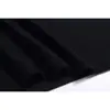 Camiseta Pesada Masculina Cjsd Masculina Verão Algodão Puro Manga Curta Masculina Verão Estilo Americano 2026 Nova Blusa Masculina 26012