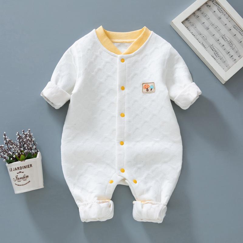 O1CN01wY7AAz29Ezv7d7FRm_!!5850