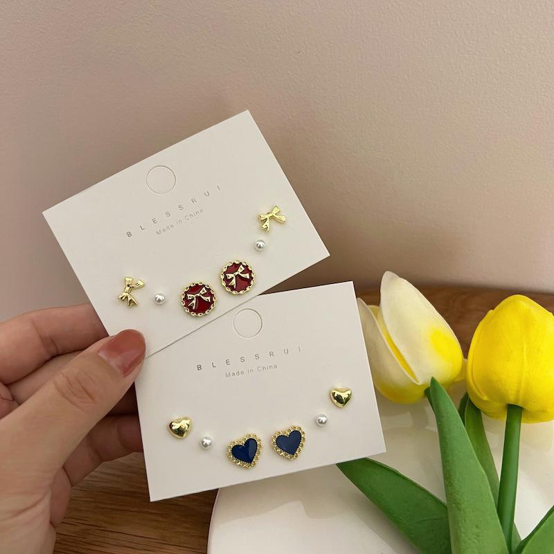 IMG_3903(20220110-235541)