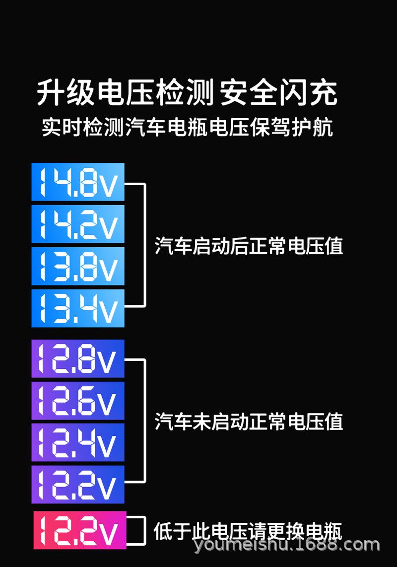 SX11切片详情页_06.png
