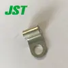 Fg5.5-5 Fornecimento Conector Jst Terminal Único Conector Japonês em Estoque