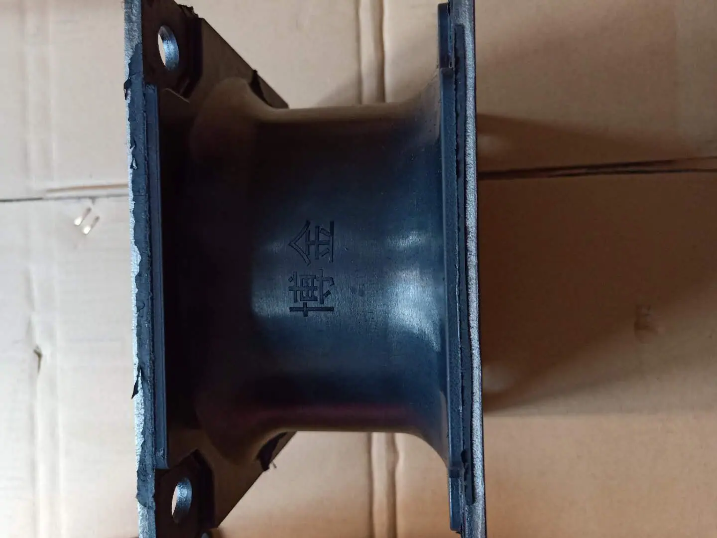 mmexport1529364959284